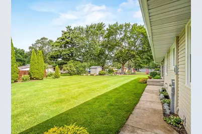 1031 N Sumac Drive, Janesville, WI 53545 - Photo 33