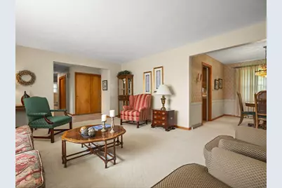 1031 N Sumac Drive, Janesville, WI 53545 - Photo 7