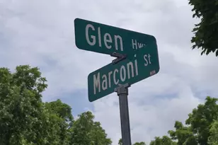 5510 Marconi St, Madison, WI 53705 - Photo 1