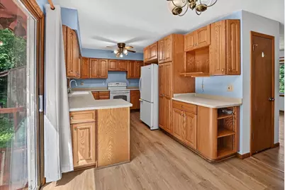 4031 Lally Road, Oregon, WI 53575 - Photo 33