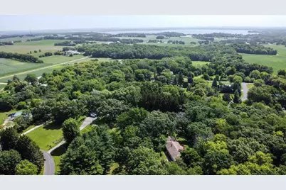 4031 Lally Road, Oregon, WI 53575 - Photo 15