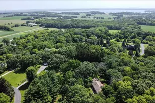 4031 Lally Rd, Oregon, WI 53575 - Photo 15