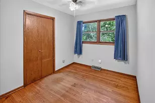 4031 Lally Rd, Oregon, WI 53575 - Photo 43