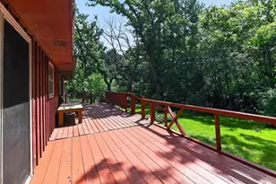 4031 Lally Rd, Oregon, WI 53575 - Photo 25