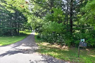 4031 Lally Rd, Oregon, WI 53575 - Photo 17