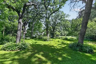 4031 Lally Rd, Oregon, WI 53575 - Photo 21