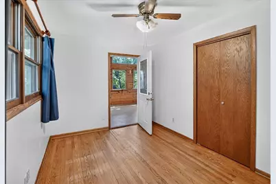 4031 Lally Road, Oregon, WI 53575 - Photo 49