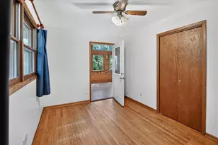 4031 Lally Rd, Oregon, WI 53575 - Photo 49