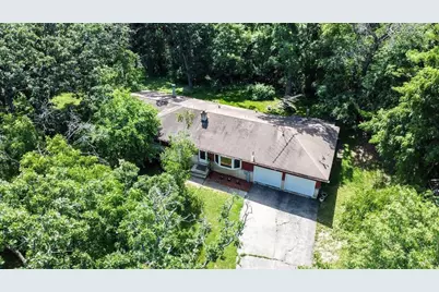 4031 Lally Road, Oregon, WI 53575 - Photo 11