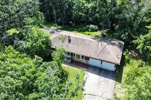 4031 Lally Rd, Oregon, WI 53575 - Photo 11