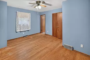 4031 Lally Rd, Oregon, WI 53575 - Photo 47