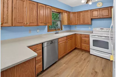 4031 Lally Road, Oregon, WI 53575 - Photo 35
