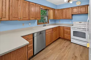 4031 Lally Rd, Oregon, WI 53575 - Photo 35