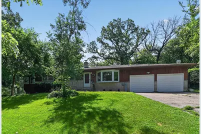 4031 Lally Road, Oregon, WI 53575 - Photo 3