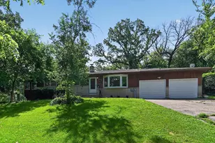 4031 Lally Rd, Oregon, WI 53575 - Photo 3