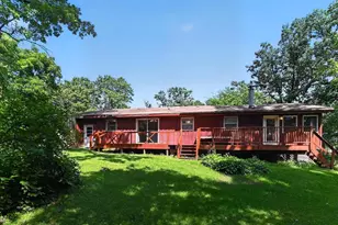 4031 Lally Rd, Oregon, WI 53575 - Photo 5