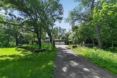 4031 Lally Road, Oregon, WI 53575 - Photo 19