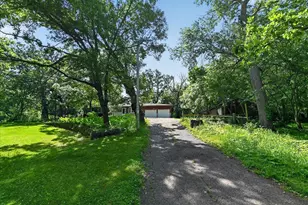 4031 Lally Rd, Oregon, WI 53575 - Photo 19