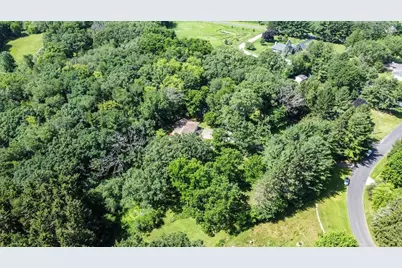4031 Lally Road, Oregon, WI 53575 - Photo 7