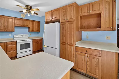 4031 Lally Road, Oregon, WI 53575 - Photo 39