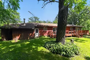 4031 Lally Rd, Oregon, WI 53575 - Photo 23