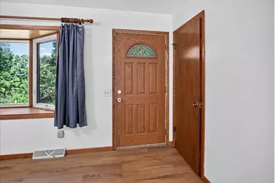 4031 Lally Road, Oregon, WI 53575 - Photo 27