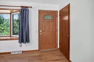 4031 Lally Rd, Oregon, WI 53575 - Photo 27