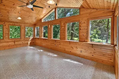 4031 Lally Road, Oregon, WI 53575 - Photo 53