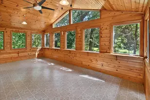 4031 Lally Rd, Oregon, WI 53575 - Photo 53