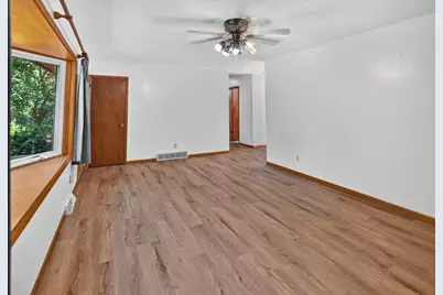 4031 Lally Road, Oregon, WI 53575 - Photo 31
