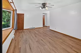4031 Lally Rd, Oregon, WI 53575 - Photo 31