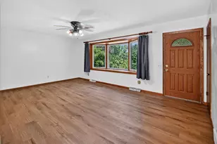 4031 Lally Rd, Oregon, WI 53575 - Photo 29