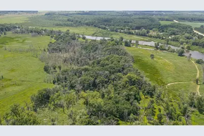 135 Acres Lueck Lane, Princeton, WI 54968 - Photo 15