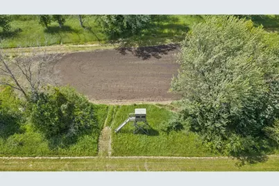 135 Acres Lueck Lane, Princeton, WI 54968 - Photo 11
