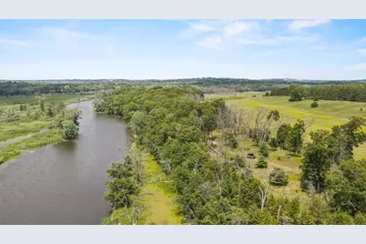 135 Acres Lueck Lane, Princeton, WI 54968 - Photo 1
