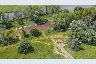 135 Acres Lueck Lane, Princeton, WI 54968 - Photo 19