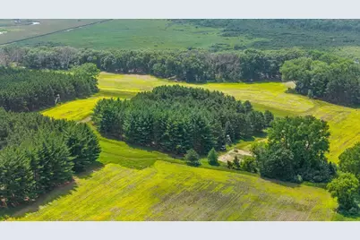 135 Acres Lueck Lane, Princeton, WI 54968 - Photo 7