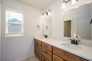 1552 Eagle Eye St, Verona, WI 53593 - Photo 11