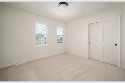 1552 Eagle Eye Street, Verona, WI 53593 - Photo 13