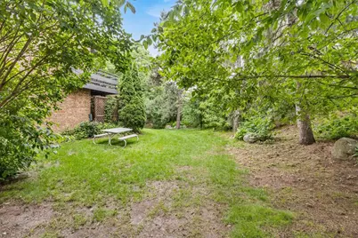 6235 Charing Cross Lane #A1, Middleton, WI 53562 - Photo 49