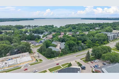 6235 Charing Cross Lane #A1, Middleton, WI 53562 - Photo 67