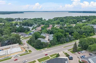 6235 Charing Cross Ln, Middleton, WI 53562 - Photo 67