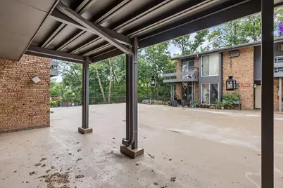 6235 Charing Cross Lane #A1, Middleton, WI 53562 - Photo 53