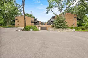 6235 Charing Cross Ln, Middleton, WI 53562 - Photo 21