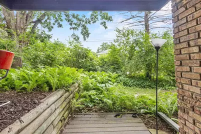 6235 Charing Cross Lane #A1, Middleton, WI 53562 - Photo 37