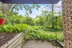 6235 Charing Cross Ln, Middleton, WI 53562 - Photo 37