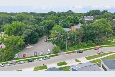 6235 Charing Cross Lane #A1, Middleton, WI 53562 - Photo 53