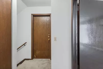 6235 Charing Cross Lane #A1, Middleton, WI 53562 - Photo 51