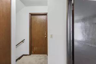 6235 Charing Cross Ln, Middleton, WI 53562 - Photo 51