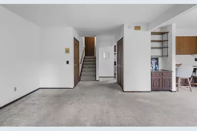 6235 Charing Cross Lane #A1, Middleton, WI 53562 - Photo 3
